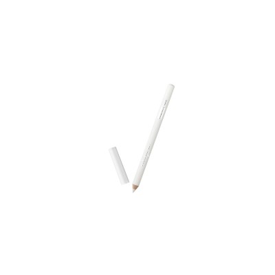 1 - PUPA Milano Color Eyes Matt 549 White 1.1g