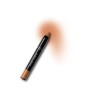 7 - Giorgio Armani Cosmetics Colour Sketcher 1,3 g 2 Amaretto Satinata