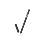 1 - PUPA Milano Color Eyes 560 Pearly Black