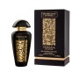 2 - The Merchant Of Venice Venezia Essenza Pour Femme Eau De Parfum Concentrèe 50ml