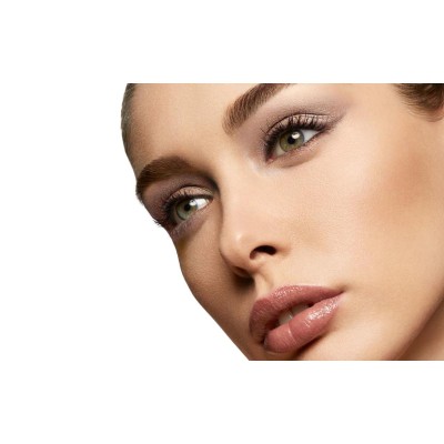 1 - PUPA Milano Vamp! Wet&Dry Ombretto 200 Luminous Rose