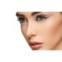 1 - PUPA Milano Vamp! Wet&Dry Eyeshadow 201 Ballerina Pink
