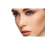 1 - PUPA Milano Vamp! Wet&Dry Eyeshadow 202 Barbie Girl