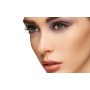 1 - PUPA Milano Vamp! Wet&Dry Ombretto 203 Magic Liliac