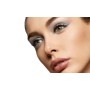 1 - PUPA Milano Vamp! Wet&Dry Eyeshadow 300 White Snow