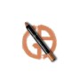 8 - Giorgio Armani Cosmetics Colour Sketcher 1,3 g 2 Amaretto Satinata