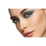 1 - PUPA Milano Vamp! Wet&Dry Eyeshadow 305 Anthracite Grey