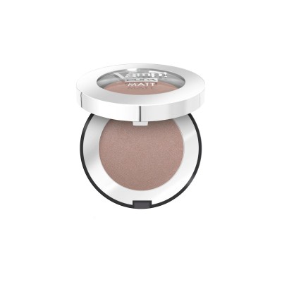 1 - PUPA Milano Vamp! Matt 030 Desert Nude 2.5g