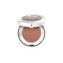 1 - PUPA Milano Vamp! Matt 040 Warm Nude 2.5g
