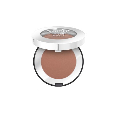 1 - PUPA Milano Vamp! Matt 040 Warm Nude 2.5g