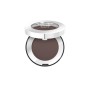 1 - PUPA Milano Vamp! Matt 050 Dark Chocolate 2.5g