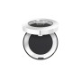 1 - PUPA Milano Vamp! Matt 060 Deep Black 2.5g