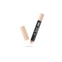 1 - PUPA Milano Vamp! Ready To Shadow 001 Champagne 1.15g