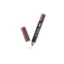 1 - PUPA Milano Vamp! Ready To Shadow 003 Chocolate 1.15g