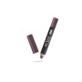 1 - PUPA Milano Vamp! Ready To Shadow 006 Smoky Mauve 1.15g