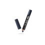 1 - PUPA Milano Vamp! Ready To Shadow 007 Smoky Blue 1.15g