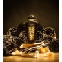 3 - The Merchant Of Venice Venezia Essenza Pour Femme Eau De Parfum Concentrèe 50ml