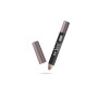 1 - PUPA Milano Vamp! Ready To Shadow 008 Smok Taupe 1.15g