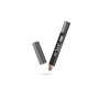 1 - PUPA Milano Vamp! Ready To Shadow 009 Shiny Grey 1.15g