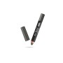 1 - PUPA Milano Vamp! Ready To Shadow 010 Smoky Grey 1.15g