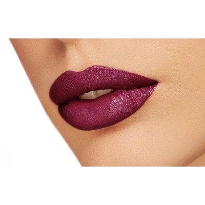 1 - PUPA Milano I'M 414 Berry Violet 3.5g