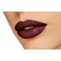 1 - PUPA Milano I'M 415 Hot Burgundy 3.5g