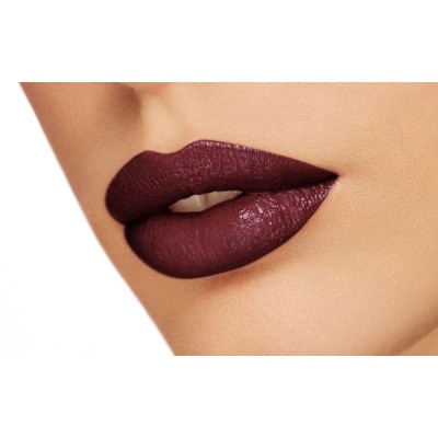 1 - PUPA Milano I'M 415 Hot Burgundy 3.5g