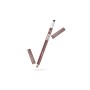 1 - PUPA Milano Multiplay 72 Mahogany Heart 1.2g