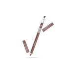 1 - PUPA Milano Multiplay 72 Mahogany Heart 1.2g