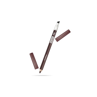 1 - PUPA Milano Multiplay 73 Rosewood Dream 1.2g
