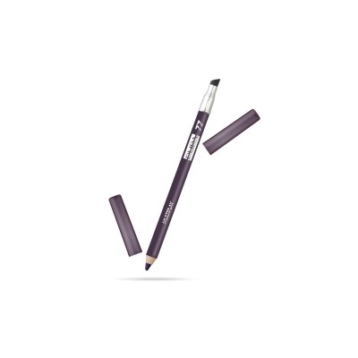 1 - PUPA Milano Multiplay 77 Lavish Violet 1.2g