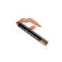 9 - Giorgio Armani Cosmetics Colour Sketcher Amaretto 2 1.3 g
