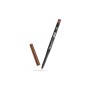 1 - PUPA Milano Made to Last Definition Eyes 203 Luminious Bronze 0.35g