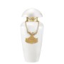 1 - The Merchant Of Venice My Pearls Eau De Parfum Concentrèe 50ml
