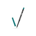 1 - PUPA Milano Made to Last Definition Eyes 501 Magnetic Green 0.35g