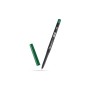 1 - PUPA Milano Made to Last Definition Eyes 504 Grass Green 0.35g