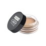1 - PUPA Milano Extreme Cover concealer makeup 004 Medium Beige 5 g