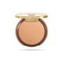 1 - PUPA Milano Extreme Bronze 001 Natural 8.5g