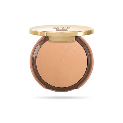 1 - PUPA Milano Extreme Bronze 001 Natural 8.5g