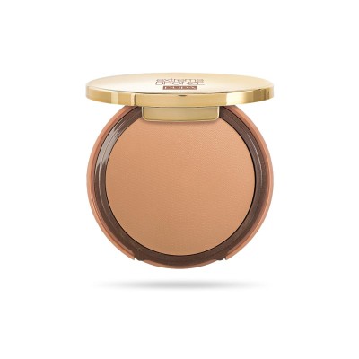 1 - PUPA Milano Extreme Bronze 002 Gold 8.5g