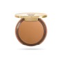 1 - PUPA Milano Extreme Bronze 004 Bronze 8.5g
