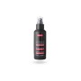 1 - PUPA Milano Detergente Pennelli 100ml