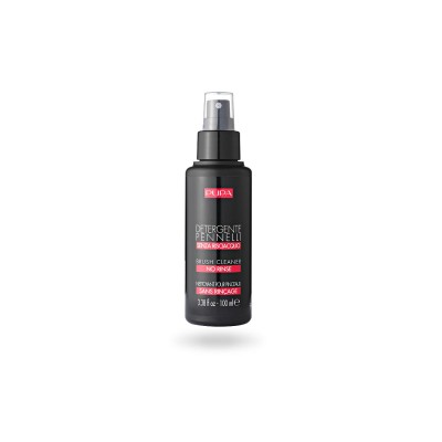 1 - PUPA Milano Brush Cleaner 100ml