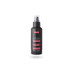 1 - PUPA Milano Detergente Pennelli 100ml