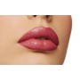 1 - PUPA Milano I'M 111 Glam Rose 3.5g