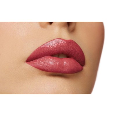 1 - PUPA Milano I'M 111 Glam Rose 3.5g