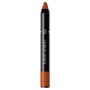 1 - Giorgio Armani Cosmetics Colour Sketcher Scarlatto 3 1.3 g