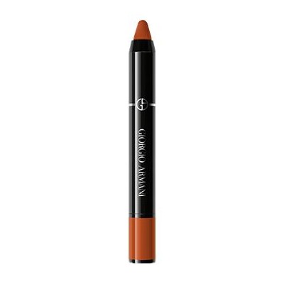 1 - Giorgio Armani Cosmetics Colour Sketcher 1,3 g 3 Scarlatto Satinata