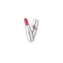 1 - Pupa Rossetto I'M Pupa N. 214