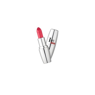 1 - Pupa Rossetto I'M Pupa N. 214